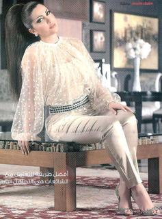 Nisreen Tafish | Actress feet photo 12